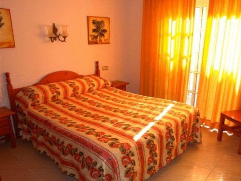 Italia Maison d'hôtes 2*
